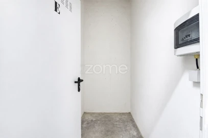 Apartamento T2 para Venda em Canidelo