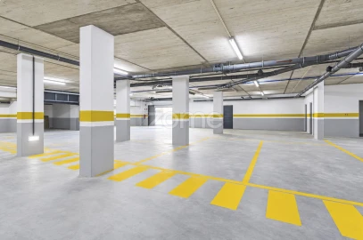 Apartamento T2 para Venda em Canidelo