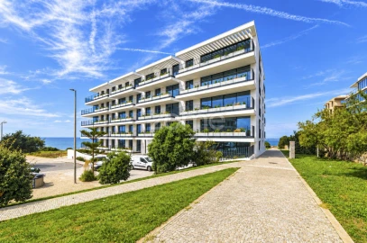 Apartamento T2 para Venda em Canidelo