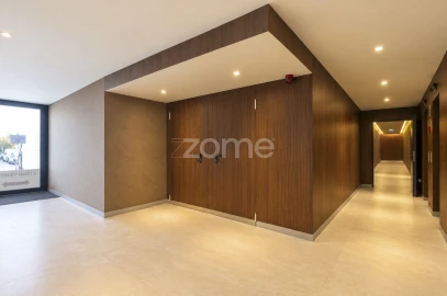 Apartamento T2 para Venda em Canidelo