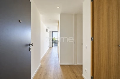 Apartamento T2 para Venda em Canidelo