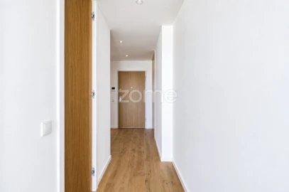 Apartamento T2 para Venda em Canidelo