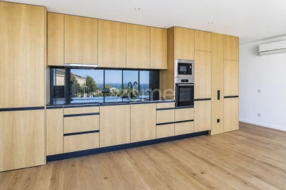 Apartamento T2 para Venda em Canidelo
