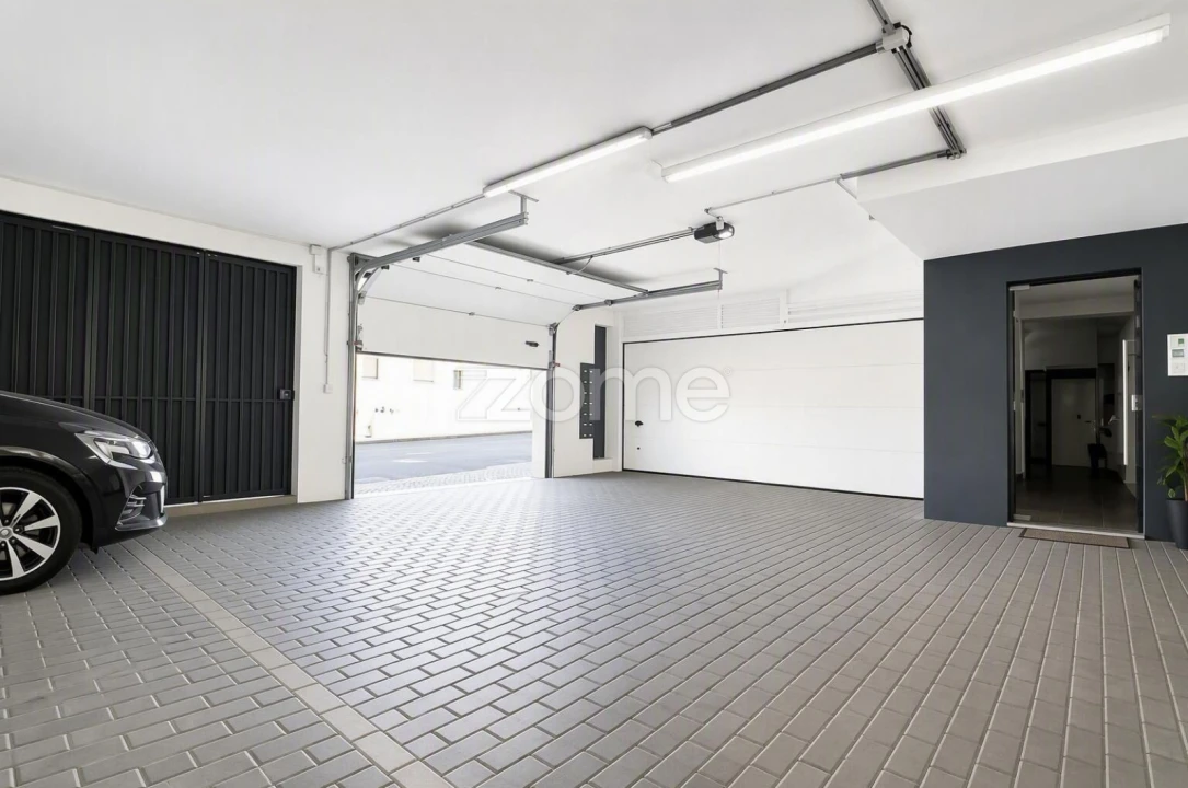 Apartamento T2 para Arrendamento em São Domingos de Rana Foto 22