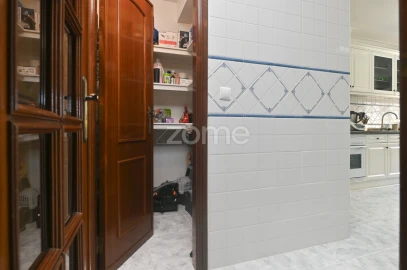 Apartamento T2 para Arrendamento em Rio de Mouro