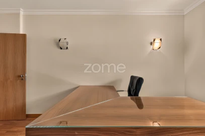 Apartamento T3 para Arrendamento em Lumiar