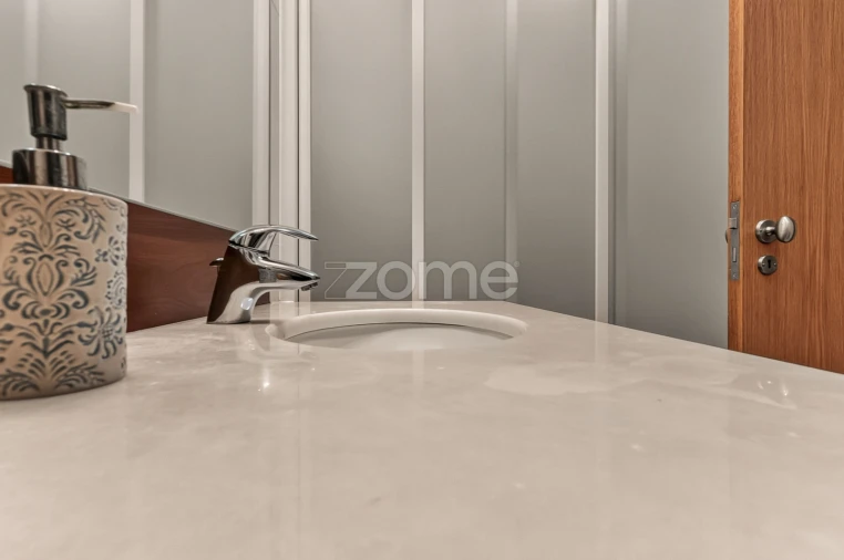 Apartamento T3 para Arrendamento em Lumiar Foto 26