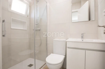 Apartamento T3 para Venda em São Martinho do Bispo e Ribeira de Frades