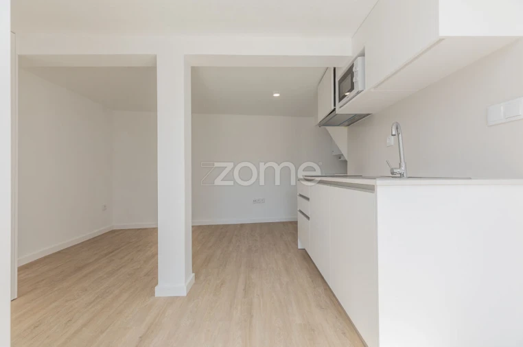 Apartamento T3 para Venda em São Martinho do Bispo e Ribeira de Frades Foto 10