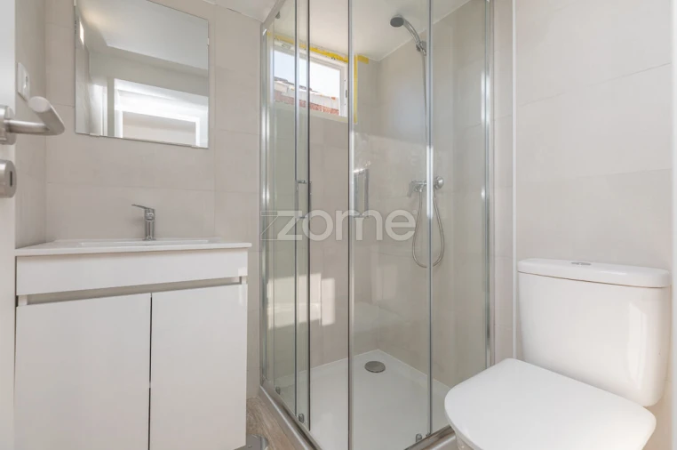 Apartamento T3 para Venda em São Martinho do Bispo e Ribeira de Frades Foto 31