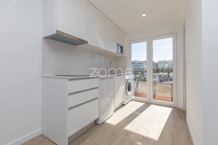 Apartamento T3 para Venda em São Martinho do Bispo e Ribeira de Frades Foto 15