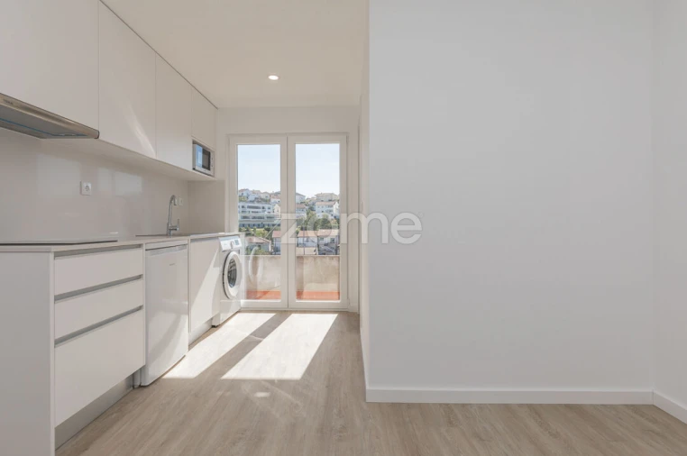 Apartamento T3 para Venda em São Martinho do Bispo e Ribeira de Frades Foto 16