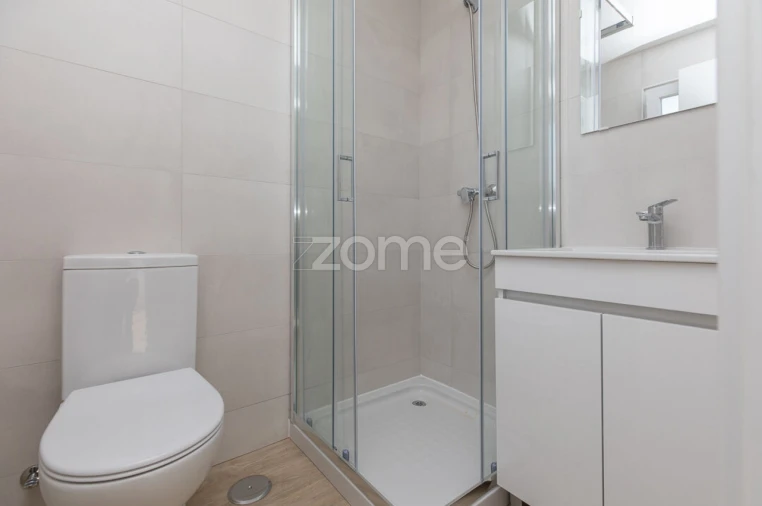Apartamento T3 para Venda em São Martinho do Bispo e Ribeira de Frades Foto 30