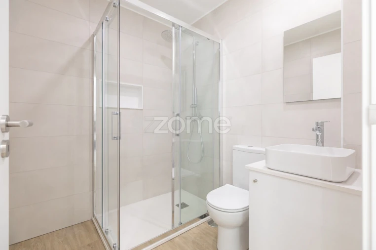 Apartamento T3 para Venda em São Martinho do Bispo e Ribeira de Frades Foto 32