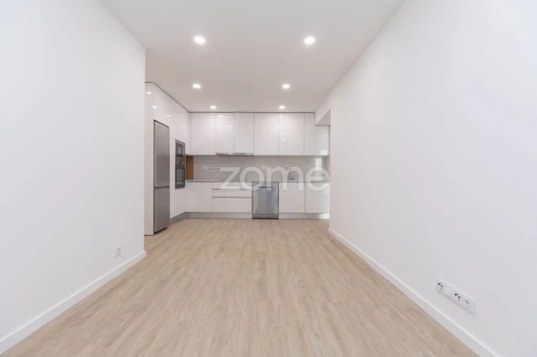 Apartamento T3 para Venda em São Martinho do Bispo e Ribeira de Frades Foto 20