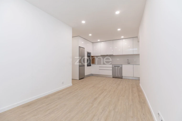 Apartamento T3 para Venda em São Martinho do Bispo e Ribeira de Frades Foto 23