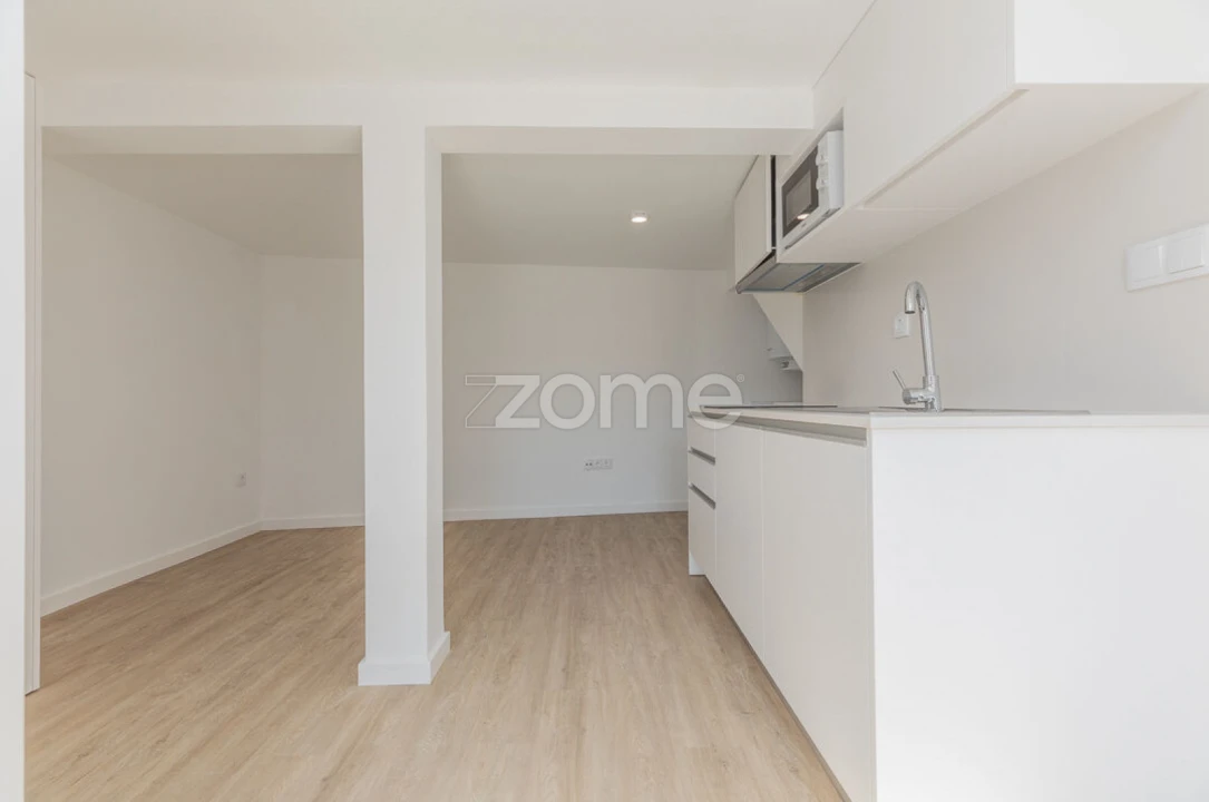 Apartamento T3 para Venda em São Martinho do Bispo e Ribeira de Frades Foto 10
