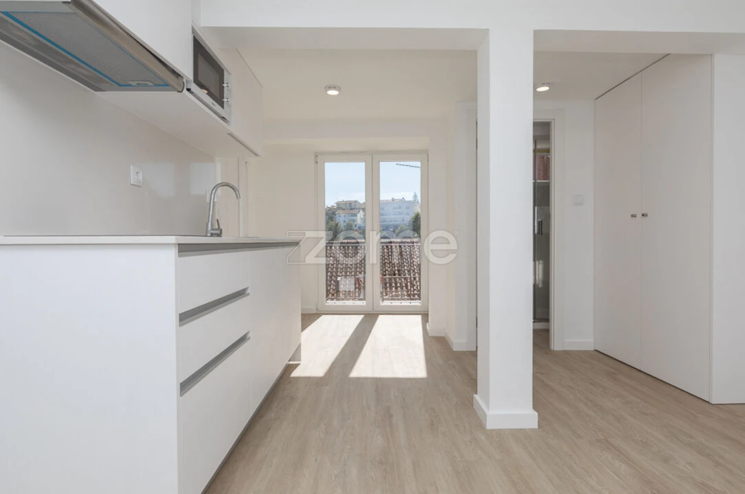 Apartamento T3 para Venda em São Martinho do Bispo e Ribeira de Frades Foto 12