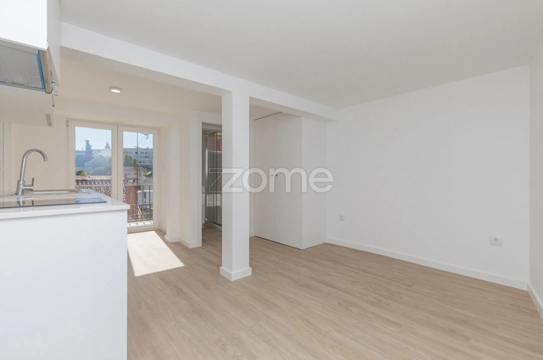 Apartamento T3 para Venda em São Martinho do Bispo e Ribeira de Frades Foto 13
