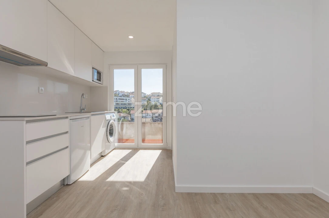 Apartamento T3 para Venda em São Martinho do Bispo e Ribeira de Frades Foto 16