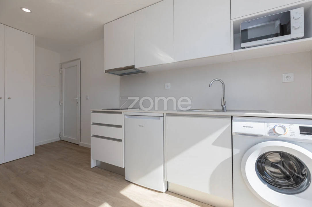 Apartamento T3 para Venda em São Martinho do Bispo e Ribeira de Frades Foto 17