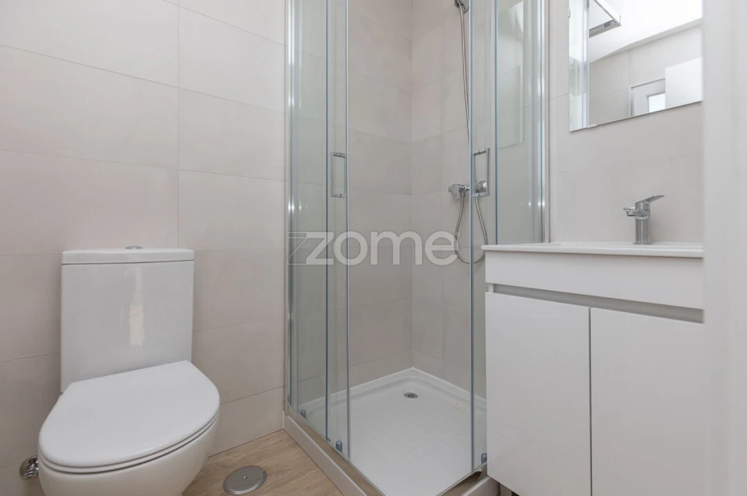 Apartamento T3 para Venda em São Martinho do Bispo e Ribeira de Frades Foto 30