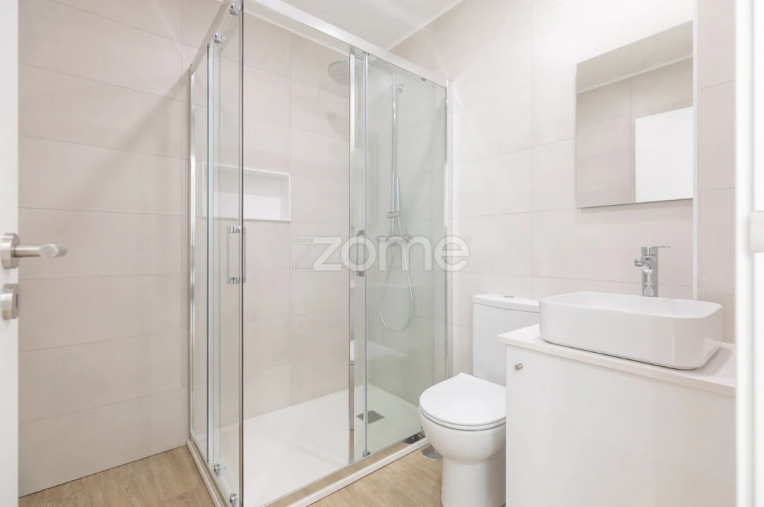 Apartamento T3 para Venda em São Martinho do Bispo e Ribeira de Frades Foto 32