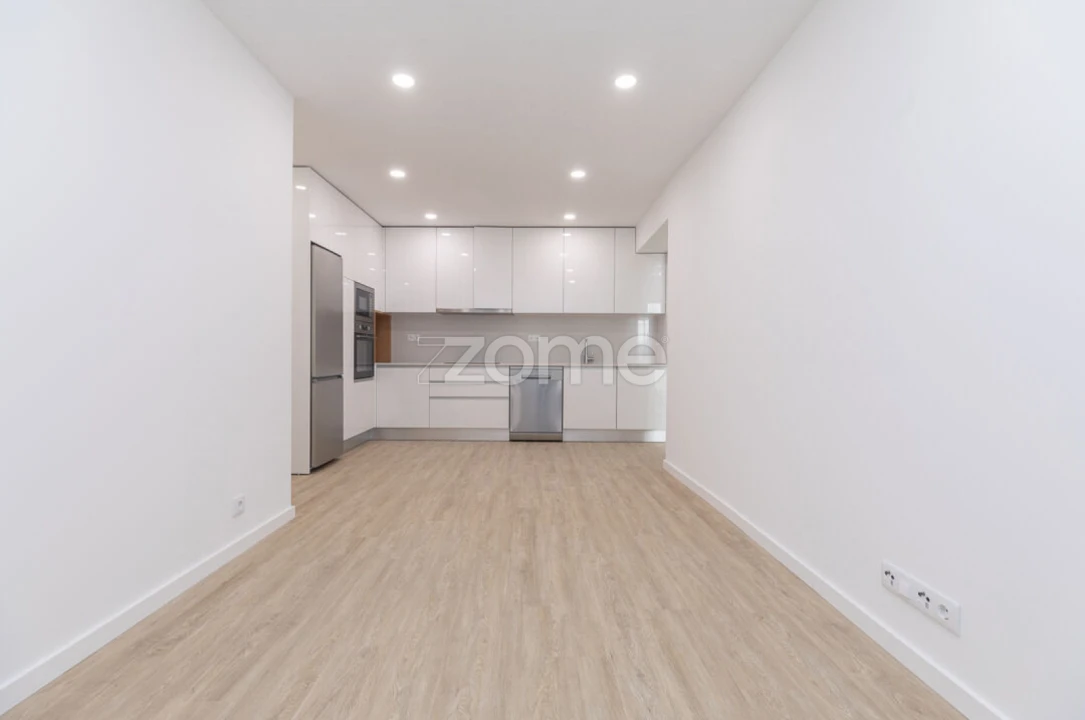 Apartamento T3 para Venda em São Martinho do Bispo e Ribeira de Frades Foto 20