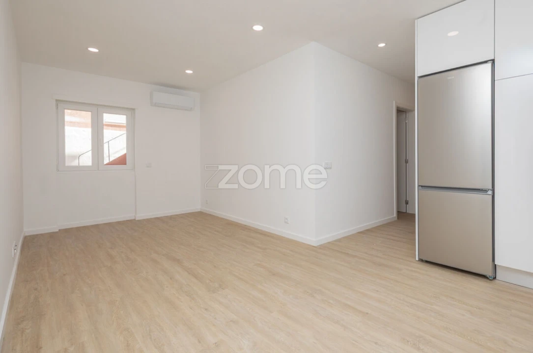 Apartamento T3 para Venda em São Martinho do Bispo e Ribeira de Frades Foto 27