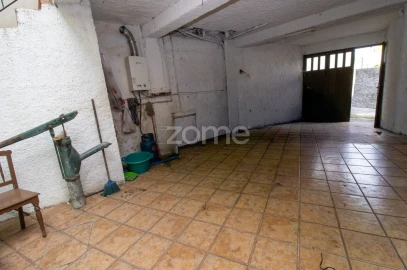 Moradia T4 para Venda em São João do Campo