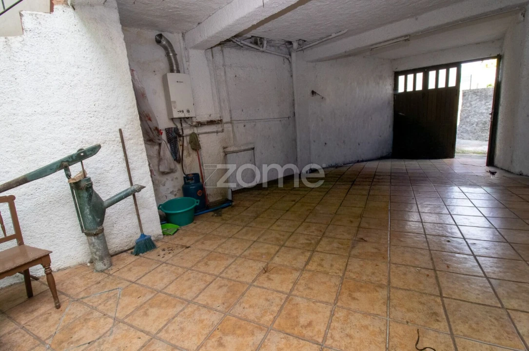 Moradia T4 para Venda em São João do Campo Foto 4