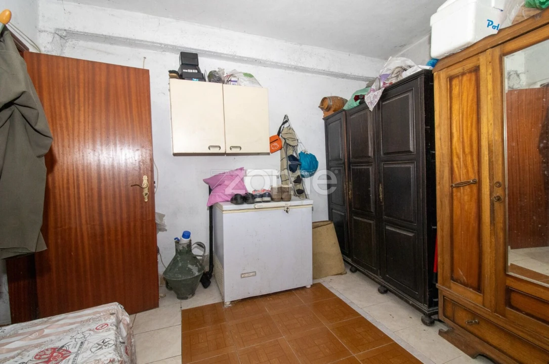 Moradia T4 para Venda em São João do Campo Foto 7