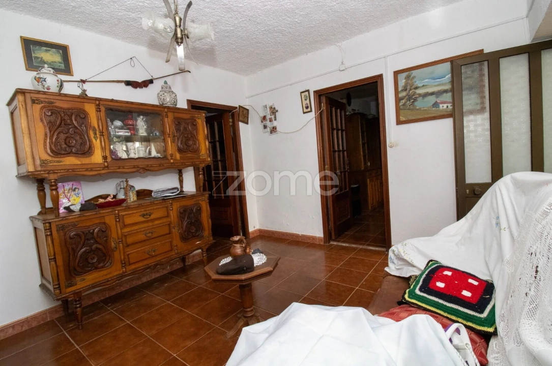 Moradia T4 para Venda em São João do Campo Foto 9