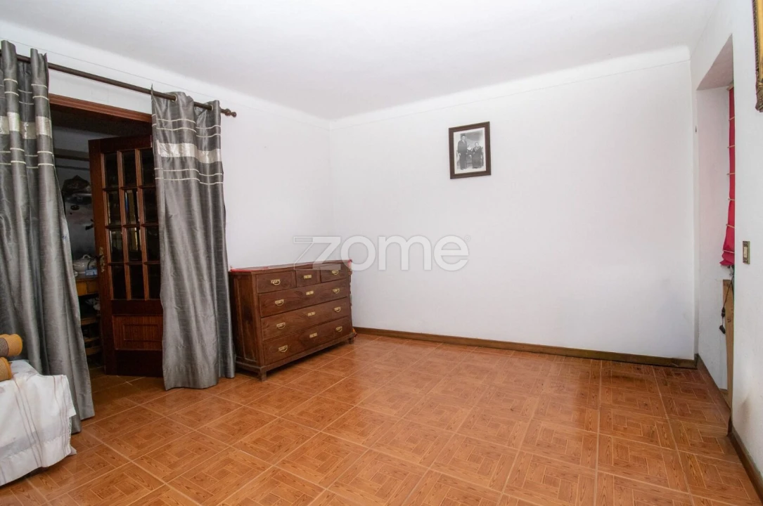 Moradia T4 para Venda em São João do Campo Foto 13