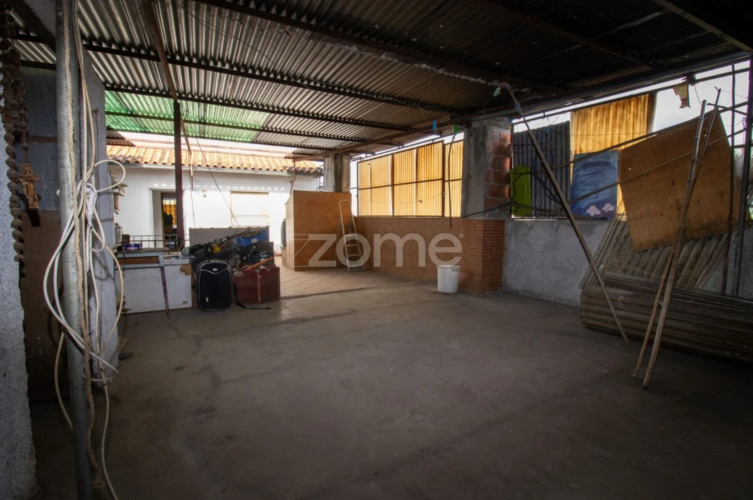 Moradia T4 para Venda em São João do Campo Foto 15