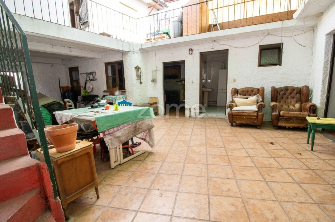 Moradia T4 para Venda em São João do Campo Foto 21