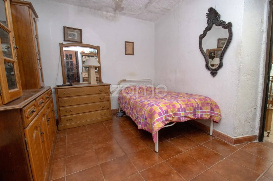 Moradia T4 para Venda em São João do Campo Foto 26