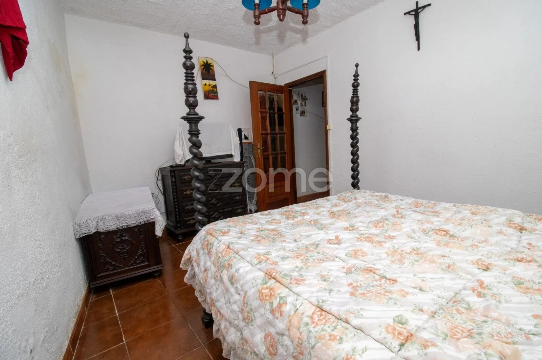 Moradia T4 para Venda em São João do Campo Foto 27