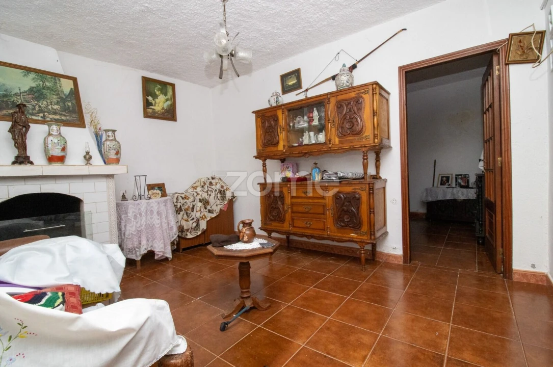 Moradia T4 para Venda em São João do Campo Foto 28