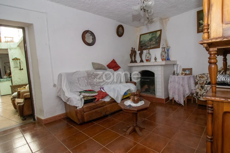 Moradia T4 para Venda em São João do Campo Foto 14