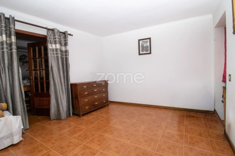 Moradia T4 para Venda em São João do Campo Foto 13