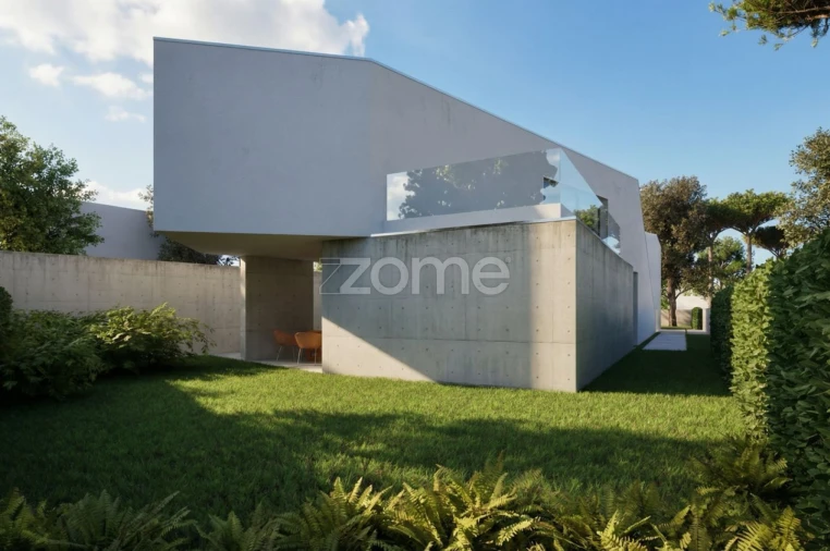 Terreno para Venda em Arcozelo Foto 5