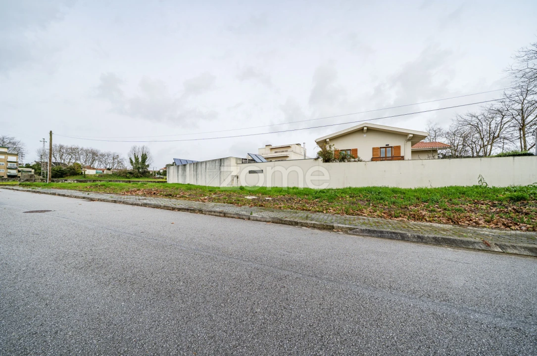 Terreno para Venda em Arcozelo Foto 15