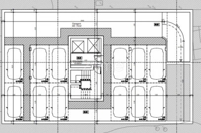 Apartamento T4 para Venda em Alverca do Ribatejo e Sobralinho