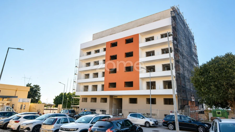 Apartamento T4 para Venda em Alverca do Ribatejo e Sobralinho