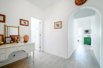 Apartamento T3 para Venda em Alfragide