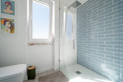 Apartamento T3 para Venda em Alfragide