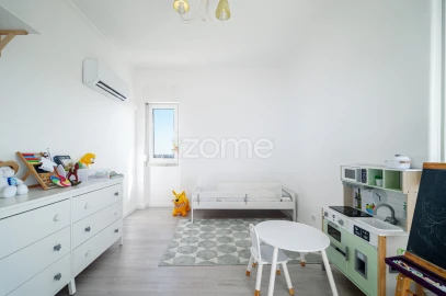 Apartamento T3 para Venda em Alfragide