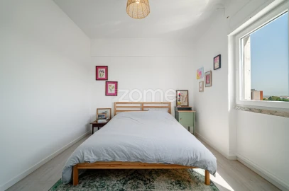 Apartamento T3 para Venda em Alfragide