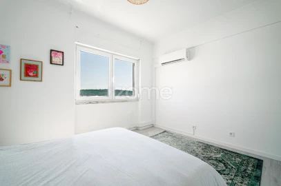 Apartamento T3 para Venda em Alfragide